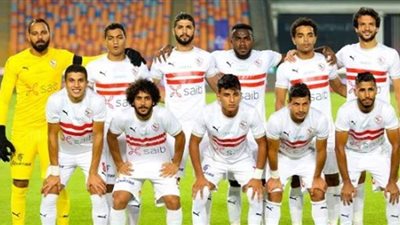 «أبطال أفريقيا» يجمد ملفات «مشكلات الزمالك».. مقدم تعاقد حازم إمام.. تمديد عقد شيكابالا.. وحسم مصير «عواد» أبرزها