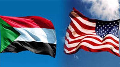 أمريكا والسودان يوقعان اتفاقًا تاريخيًّا حول إعادة حصانة الخرطوم السيادية