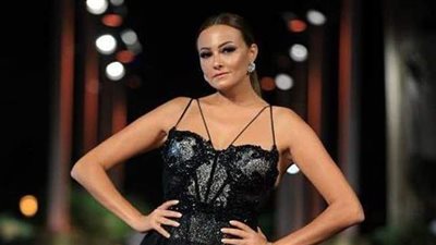 نشرة أخبار فيتو: بشرى تحتفل بخطوبتها في ختام مهرجان الجونة.. وسيارة تقتحم الحرم المكي