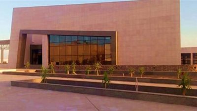 تعرف على جامعة الملك سلمان الدولية ومتحف شرم الشيخ تزامنا مع افتتاحهما