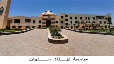 متحدث الرئاسة: جامعة الملك سلمان أحد المشروعات القومية لتنمية شبه جزيرة سيناء