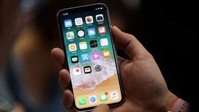 بالخطوات.. طريقة استخدام ميزة كشف كورونا على آيفون 12 الجديد