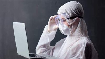 أمريكا تحذر من قراصنة المستشفيات