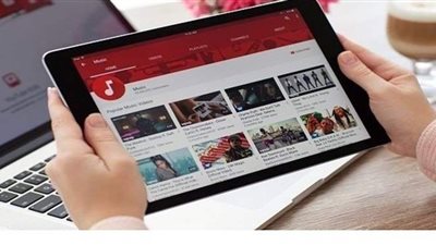 يوتيوب يطلق سلسلة تحديثات جديدة لتحسين تجربة المشاهدة