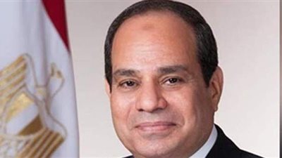 انطلاق فعاليات افتتاح جامعة الملك سلمان وعددا من المشروعات القومية