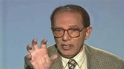 11 عاما على رحيل مصطفى محمود .. عازف الناى الذى أصبح فيلسوفا