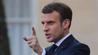 مقاطعة المنتجات الفرنسية.. آخر تطورات دعوات المقاطعة