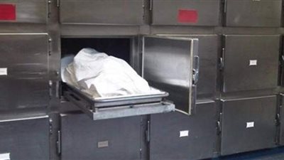 وفاة معلمة أثناء اليوم الدراسي داخل مدرسة في الدقهلية