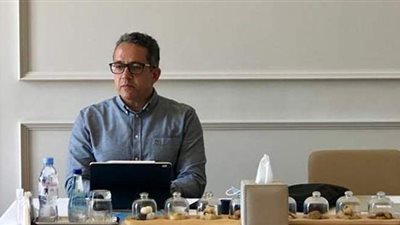 وزير السياحة: افتتاحات اليوم تؤكد دعم القيادة السياسية للحفاظ على آثار مصر