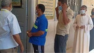 خطة الأحزاب لحشد الناخبين في المرحلة الثانية لانتخابات النواب والتصدي للمال السياسي