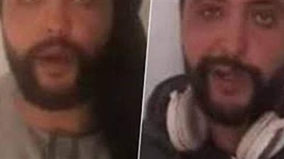 اعتقال الإرهابي وليد السعيدي بعد تبني تنظيم 