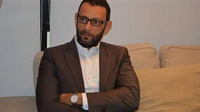 استشارى: العاصمة الإدارية والعلمين الجديدة طفرة عمرانية غير مسبوقة