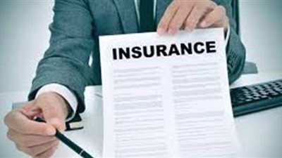 تفاصيل التغطية التأمينية لاقتصاد العمل الحر