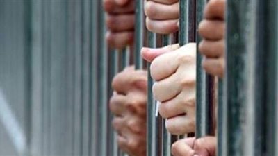 تجديد حبس تشكيل عصابي بتهمة انتحال صفة أفراد شرطة بالسلام