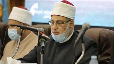 وكيل الأزهر: الإسلام كان سباقًا في إقرار حقوق المواطنة والتعايش السلمي