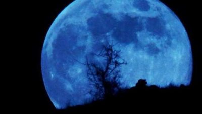 السماء في نوفمبر.. خسوف للقمر وشهب  ساطعة