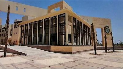 أمير تبوك لطلاب جامعة الملك سلمان: سوق العمل مفتوح أمامكم في مصر والسعودية