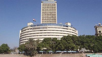 أخبار ماسبيرو.. احتفالات أعياد الطفولة في إذاعة صوت العرب الليلة