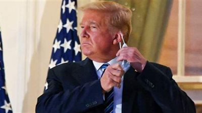 أرقام قياسية .. أثر نتائج  التصويت المبكر على الانتخابات الرئاسية الأمريكية