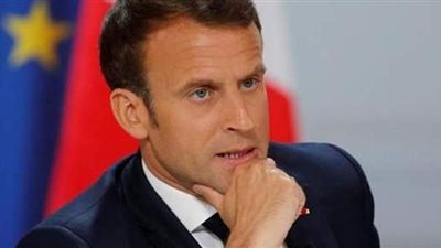 إندونيسيا تندد بالهجمات في فرنسا وتحذر من تصريحات ماكرون