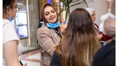 ٨ نصائح لبشرة أكثر إشراقا وخالية من العيوب والتجاعيد