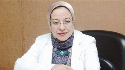 أخبار ماسبيرو.. الشيخان وأبو نواس ضمن مسلسلات الإذاعة في نوفمبر