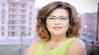 فاطمة ناعوت: مهرجان الجونة رسالة مصرية للعالم بأن الفن ينتصر على كل شيء