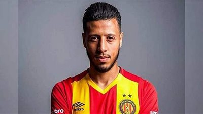 بيراميدز ينافس الزمالك والترجي والإسماعيلي لخطف أنيس البدري