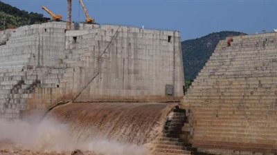 الموقف الأمريكي من أزمة سد النهضة.. إلى أين؟ (1 – 2)