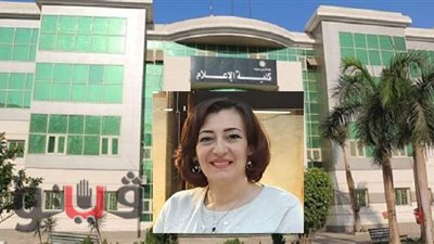 «إعلام بني سويف» تنظم أول مؤتمر علمي حول مواجهة الشائعات