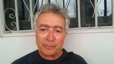 حلمي طولان يمنح لاعبي إنبي ٣ أيام إجازة قبل بداية الإعداد للموسم الجديد