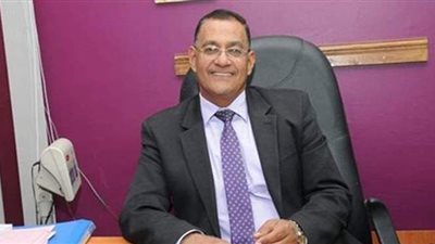 مشروبات وأطعمة تخفض الضغط العالي في أسرع وقت