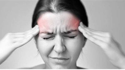 6 طرق طبيعية وفعالة للتخلص من الصداع الشديد وبسرعة