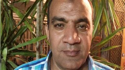 العلاقات العامة باتحاد الكرة خالية من كورونا بعد مخالطة أحمد أحمد