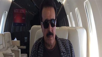 الجار الله عن عودة الخليج لسوريا: 