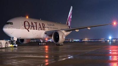 أستراليا تطالب بالتحقيق بواقعة فحص سيدات بمطار قطر.. وتلمح بالمطالبة بتعويضات