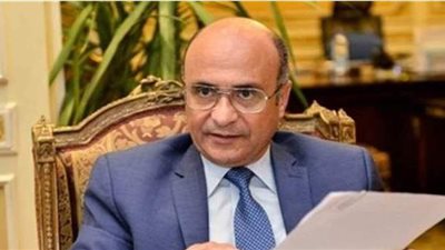 العدل: إطلاق خدمات التوثيق في 20 مكتباً بريدياً بعدة محافظات