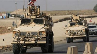 تحرير رهينة أمريكي في النيجر