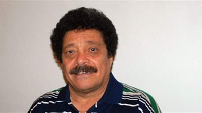 شطة: الكاف تورط في تأجيل مباريات أبطال أفريقيا.. وضغوط المصالح وراء القرار | فيديو