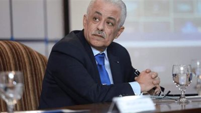 جداول الأسبوع الثالث للحصص التعليمية على قناة مدرستنا