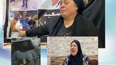 محقق فيتو يرصد بالصوت والصورة تفاصيل مذبحة الشرابية.. والدة الضحايا: 
