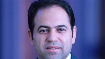 أمين عام الأخوة الإنسانية يدعو لإعلاء صوت الحكمة في مواجهة دعوات الكراهية والتمييز