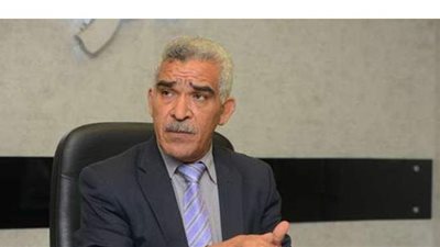 نقيب المأذونين: 80% من حالات الزواج بأخري تنتهي بالطلاق قبل مرور العام الأول