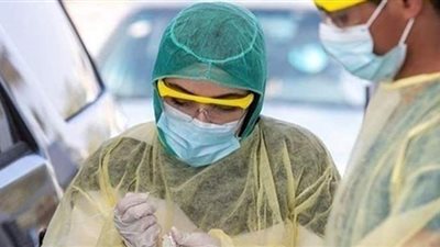 الصين تحذر من معلبات برازيلية للحم الخنزير تحتوي على فيروس كورونا