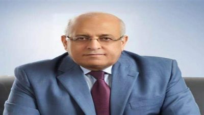 وفاة مرشح مجلس النواب بالقناطر الخيرية بفيروس كورونا