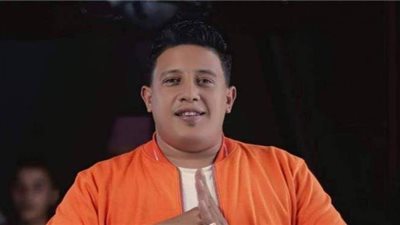 أول تعليق  لـ حمو بيكا عن حكم حبسه وتغريمه 200 ألف جنيه