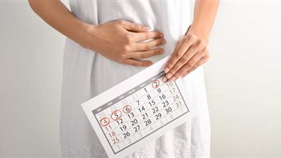 تعرفي على أسباب تأخر نزول الدورة الشهرية عند ابنتك