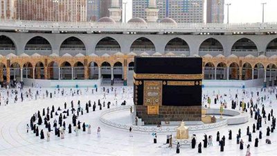 غرفة شركات السياحة تعلن عن ملامح ضوابط العمرة قبل اعتمادها