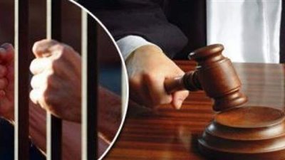 النيابة تطلب رفع الآثار المادية والبيولوجية من مسرح مقتل طفل سوداني لفحصها