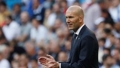 هازارد على رأس قائمة ريال مدريد أمام هويسكا